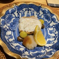 WASHOKU たか木 - 