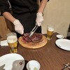 肉塊 UNO