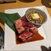 焼肉きんぐ 尼崎長洲店