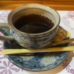Cafe Cocoyo - 