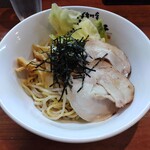 Abura Soba Semmonten Kajiken - 