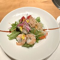 焼肉エクセレント 銀座店 - 