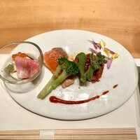 焼肉エクセレント 銀座店 - 