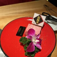 焼肉エクセレント 銀座店 - 