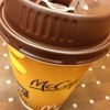 マクドナルド 茨木店