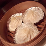 銀座ダイニング RONTAN - 