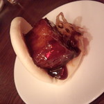 銀座ダイニング RONTAN - 