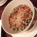 銀座ダイニング RONTAN - 