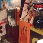 月宙喫酒サンボ２０２ - my箸