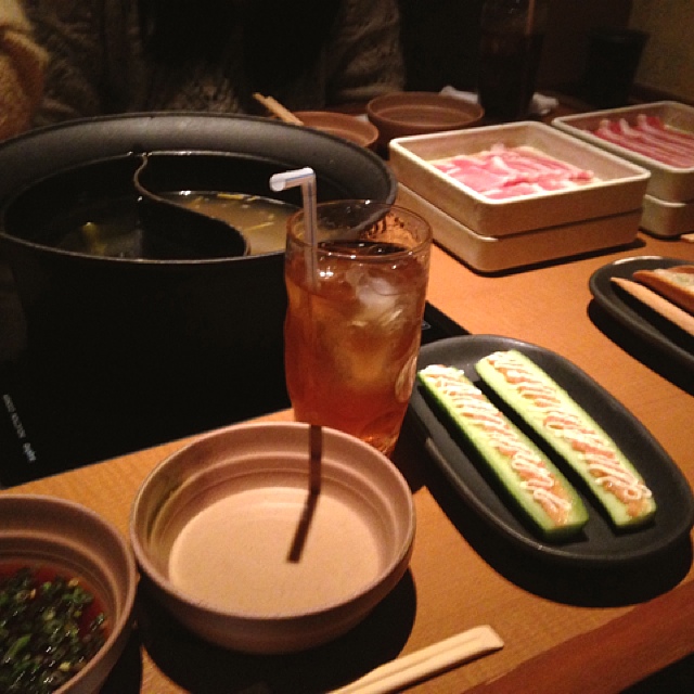 閉店 しゃぶしゃぶ 温野菜 和歌山岩出店 紀伊小倉 しゃぶしゃぶ 食べログ 閉店 しゃぶしゃぶ 温野菜 和歌山岩出店 紀伊小倉 しゃぶしゃぶ 食べログ