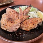 Izakaya Yumeji - 