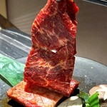 Yakiniku Sejong - 