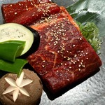 焼肉 SEJONG - 