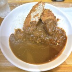 田中カレー - 