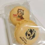 不二家 Peko chan House サンシャインシティアルタ店 - 