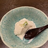 さわ木庵 - 