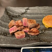 山彦 - 