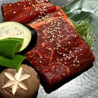 焼肉SEJONG 栄店 - 