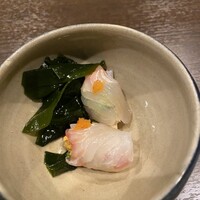さわ木庵 - 