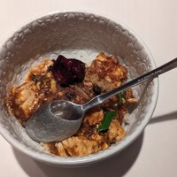神田 雲林 - 
