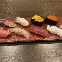 さわ木庵 - 