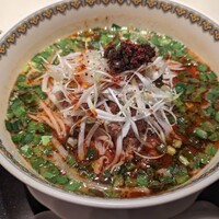 神田 雲林 - 