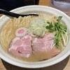 麺屋 NOROMA イオンモール大和郡山店