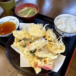 うれしの - 