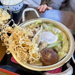 うれしの - 