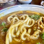 うれしの - 