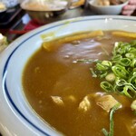 うれしの - 