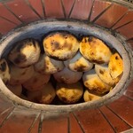 福州世祖胡椒餅 - 