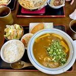 うれしの - 