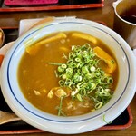 うれしの - 