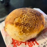 福州世祖胡椒餅 - 