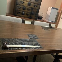 鮨 赤酢 あらまさ - 