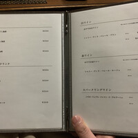 鮨 赤酢 あらまさ - 