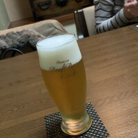 鮨 赤酢 あらまさ - 