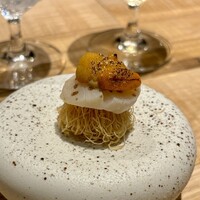 炉端イタリアン ICORIBI 堂島 - 