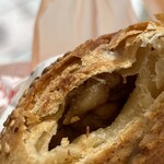 福州世祖胡椒餅 饒河夜市創始店 - 