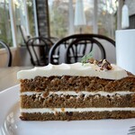 ELEVENSES TEA ROOMS - 