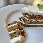 ELEVENSES TEA ROOMS - 