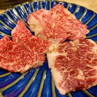 大衆肉酒場 こだわり米 匠 - 