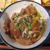 焼肉 元 - 