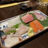 味華亭 きこ松 - 