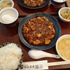 中華食堂 N山大介 心斎橋店