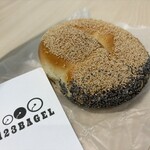 123BAGEL - 