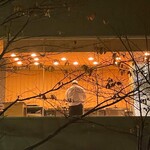 鮨厩橋 前橋城東パーキング本店 - 