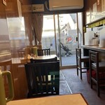鎌倉赤坂飯店 - 