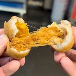 老芋仔芋頭酥 - 